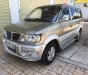 Mitsubishi Jolie SS 2002 - Bán ô tô Mitsubishi Jolie SS đời 2002 chính chủ, giá chỉ 125 triệu