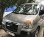 Hyundai Starex    2004 - Cần bán lại xe Hyundai Starex 2004, xe còn sử dụng như mới 