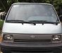 Toyota Hiace MT 1994 - Bán Toyota Hiace MT đời 1994, giá 35tr