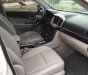 Chevrolet Captiva LTZ 2015 - Bán Chevrolet Captiva LTZ SX 2015, màu trắng, xe cực đẹp