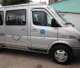 Mercedes-Benz Sprinter 2012 - Bán xe Mercedes đời 2012, màu bạc, giá tốt
