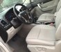Chevrolet Captiva LTZ 2015 - Bán Chevrolet Captiva LTZ SX 2015, màu trắng, xe cực đẹp