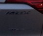 Acura MDX   3.7 AT  2008 - Cần bán lại xe Acura MDX 3.7 AT đời 2008, màu bạc, nhập khẩu nguyên chiếc, giá chỉ 825 triệu