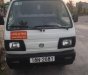 Suzuki Super Carry Truck MT 2006 - Bán Suzuki Super Carry Truck MT 2006, màu trắng