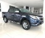 Mazda BT 50 2017 - Cần bán Mazda BT 50 đời 2017, nhập khẩu chính hãng