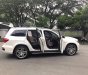 Mercedes-Benz GL 500 2014 - Cần bán xe Mercedes GL 500 đời 2014, màu trắng, xe nhập