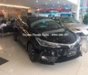 Toyota 86 2017 - TOYOTA COROLLA ALTIS MỚI 2018 khuyễn mãi khủng tại Toyota Thanh Xuân - LH: 0904 686 457