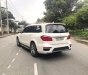 Mercedes-Benz GL 500 2014 - Cần bán xe Mercedes GL 500 đời 2014, màu trắng, xe nhập