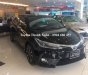 Toyota 86 2017 - TOYOTA COROLLA ALTIS MỚI 2018 khuyễn mãi khủng tại Toyota Thanh Xuân - LH: 0904 686 457