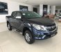 Mazda BT 50 2017 - Cần bán Mazda BT 50 đời 2017, nhập khẩu chính hãng