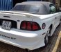 Ford Mustang 1995 - Cần bán xe Ford Mustang năm 1995, màu trắng, nhập khẩu nguyên chiếc