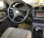 Mazda 323F 323 Classic 2003 - Cần bán xe Mazda 323F 323 Classic đời 2003, màu đen