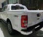 Chevrolet Colorado High Country 2.8 AT 4x4 2017 - Chevrolet Colorado 2017, hỗ trợ vay ngân hàng 90%, gọi Ms. Lam 0939193718