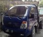 Kia Bongo 2009 - Bán Kia Bongo sản xuất 2009, giá 230tr