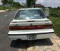 Honda Civic 1989 - Bán Honda Civic sản xuất 1989, màu trắng, giá tốt