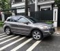 Acura RDX 2008 - Bán ô tô Acura RDX đời 2008, màu xám chính chủ giá cạnh tranh