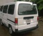 Suzuki Blind Van 2000 - Bán xe Suzuki Blind Van đời 2000, màu trắng