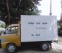 Daihatsu Hijet 1997 - Bán Daihatsu Hijet đời 1997, màu vàng, nhập khẩu nguyên chiếc, giá chỉ 36 triệu