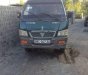 Xe tải 500kg - dưới 1 tấn Thaco 2008 - Bán xe tải Thaco 990kg đời 2008