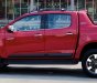 Chevrolet Colorado High Country 2.8 AT 4x4 2017 - Chevrolet Colorado 2017, hỗ trợ vay ngân hàng 90%, gọi Ms. Lam 0939193718