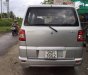 Suzuki APV 2006 - Cần bán xe Suzuki APV đời 2006, màu bạc giá cạnh tranh