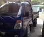 Kia Bongo 2009 - Bán Kia Bongo sản xuất 2009, giá 230tr