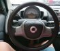 Smart Fortwo 1.0AT 2008 - Bán Smart Fortwo 1.0AT đời 2008, màu vàng, xe nhập giá cạnh tranh