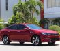 Kia Optima 2.0AT 2017 - Bán Kia Optima 2.0AT sản xuất 2017, màu đỏ, có xe giao ngay