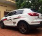 Kia Sportage  Limited 2011 - Kia Sportage Limited, giá tốt