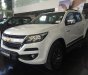 Chevrolet Colorado High Country 2.8 AT 4x4 2017 - Chevrolet Colorado 2017, hỗ trợ vay ngân hàng 90%, gọi Ms. Lam 0939193718