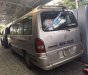 Mercedes-Benz Sprinter 2000 - Cần bán Mercedes Sprinter đời 2000