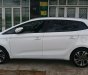 Kia Rondo MT 2018 - Kia Nha Trang bán ô tô Kia Rondo MT đời 2018, 609 triệu, hỗ trợ trả góp - tư vấn mua xe Kia Rondo Khánh Hòa