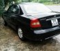 Daewoo Lublin MT 2004 - Cần bán gấp Daewoo Lublin MT đời 2004 như mới, 83 triệu