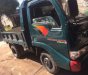 Fuso 2015 - Chính chủ bán xe Cửu Long 900kg đời 2015