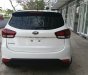 Kia Rondo MT 2018 - Kia Nha Trang bán ô tô Kia Rondo MT đời 2018, 609 triệu, hỗ trợ trả góp - tư vấn mua xe Kia Rondo Khánh Hòa