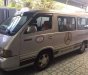 Mercedes-Benz Sprinter 2000 - Cần bán Mercedes Sprinter đời 2000