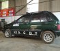 Kia Pride CD5 2002 - Cần bán xe Kia Pride CD5 đời 2002, màu xanh lam, 80 triệu