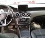 Mercedes-Benz A class A200 2013 - Cần bán lại xe Mercedes A200 đời 2013, màu xám, nhập khẩu, 790 triệu