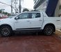 Chevrolet Colorado High Country 2.8 AT 4x4 2017 - Chevrolet Colorado 2017, hỗ trợ vay ngân hàng 90%, gọi Ms. Lam 0939193718