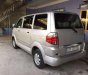 Suzuki APV 2012 - Cần bán xe Suzuki APV đời 2012, giá chỉ 315 triệu