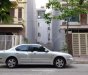 Nissan Cefiro 3.0MT 2000 - Cần bán xe Nissan Cefiro đời 2000, màu bạc, nhập khẩu nguyên chiếc giá cạnh tranh