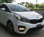 Kia Rondo MT 2018 - Kia Nha Trang bán ô tô Kia Rondo MT đời 2018, 609 triệu, hỗ trợ trả góp - tư vấn mua xe Kia Rondo Khánh Hòa