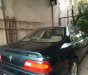 Acura CL 1994 - Cần bán gấp Acura CL đời 1994, màu xanh lục số tự động