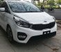 Kia Rondo MT 2018 - Kia Nha Trang bán ô tô Kia Rondo MT đời 2018, 609 triệu, hỗ trợ trả góp - tư vấn mua xe Kia Rondo Khánh Hòa