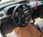 Honda Civic 1989 - Bán Honda Civic sản xuất 1989, màu trắng, giá tốt