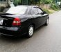 Daewoo Lublin MT 2004 - Cần bán gấp Daewoo Lublin MT đời 2004 như mới, 83 triệu