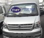 Fuso 2017 - Xe tải Cửu Long 700kg, giá 181 triệu, hỗ trợ trả góp lãi suất 6.5%/năm. LH 0933982999