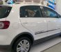 Volkswagen Golf 2012 - Cần bán Volkswagen Golf đời 2012, nhập khẩu