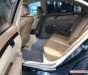 Mercedes-Benz S550 4.7 2008 - Bán Mercedes S550  4.7 sản xuất 2008, màu đen, nhập khẩu chính hãng, xe gia đình