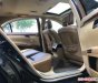 Mercedes-Benz S550 4.7 2008 - Bán Mercedes S550  4.7 sản xuất 2008, màu đen, nhập khẩu chính hãng, xe gia đình